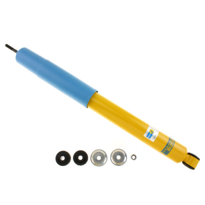 attach_132849.JPG Bilstein B6 4600 Series Shocks 24-184663 - Image 1
