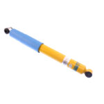 Bilstein B6 4600 Series Shocks 24-184670