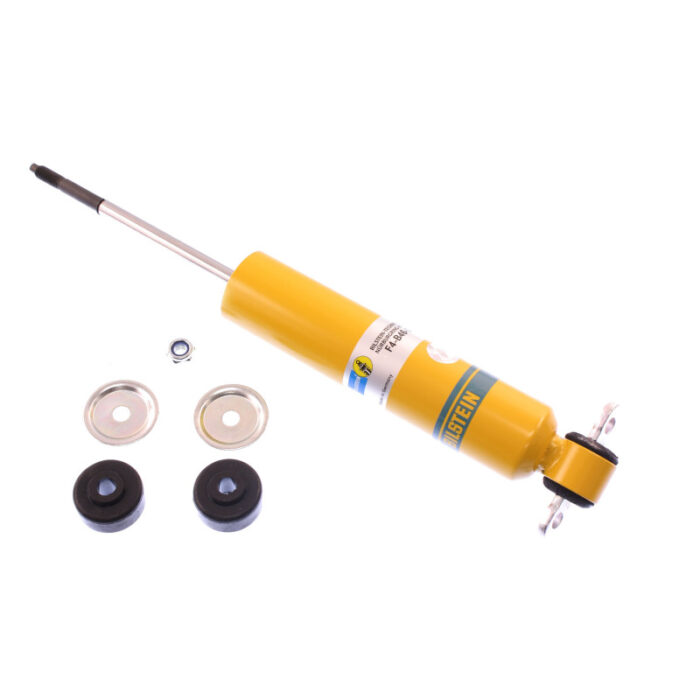 attach_132863.JPG Bilstein B6 Series Shocks 24-184731 - Image 1