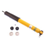 Bilstein B6 Series Shocks 24-184755