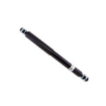 Bilstein B4 Series Shocks 19-061177