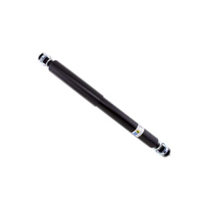 attach_1328728.JPG Bilstein B4 Series Shocks 19-061177 - Image 1