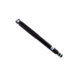 Bilstein B4 Series Shocks 19-061184