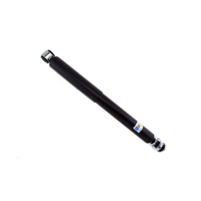 attach_1328734.JPG Bilstein B4 Series Shocks 19-061184 - Image 1