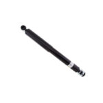 Bilstein B4 Series Shocks 19-061184 - Image 3