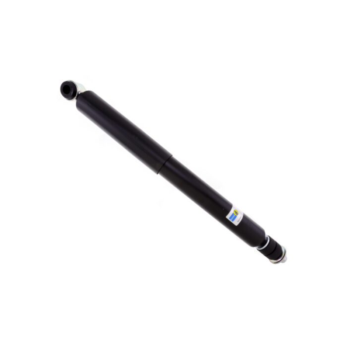 attach_1328741.JPG Bilstein B4 Series Shocks 19-061191 - Image 1