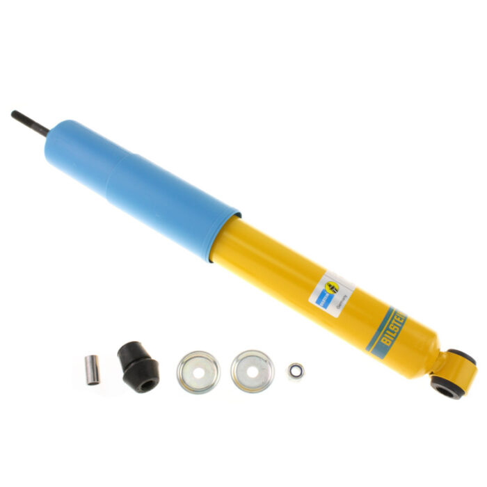 attach_132881.JPG Bilstein B6 Series Shocks 24-184809 - Image 1