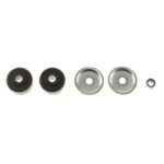 Bilstein B6 4600 Series Shocks 24-184816 - Image 3