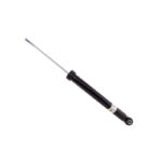 Bilstein B4 Series Shocks 19-103112 - Image 4