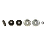 Bilstein B6 4600 Series Shocks 24-184847 - Image 3