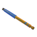 Bilstein B6 4600 Series Shocks 24-184854