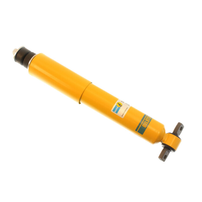 attach_132905.JPG Bilstein B6 Series Shocks 24-184861 - Image 1