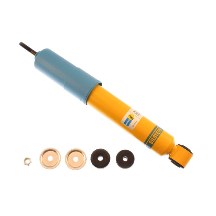 attach_132910.JPG Bilstein B6 Series Shocks 24-184878 - Image 1