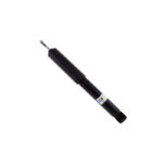 Bilstein B4 Series Shocks 19-140087