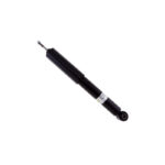Bilstein B4 Series Shocks 19-140087 - Image 3