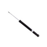 Bilstein B4 Series Shocks 19-145563 - Image 3