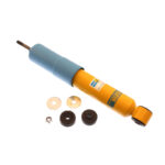 Bilstein B6 Series Shocks 24-184892