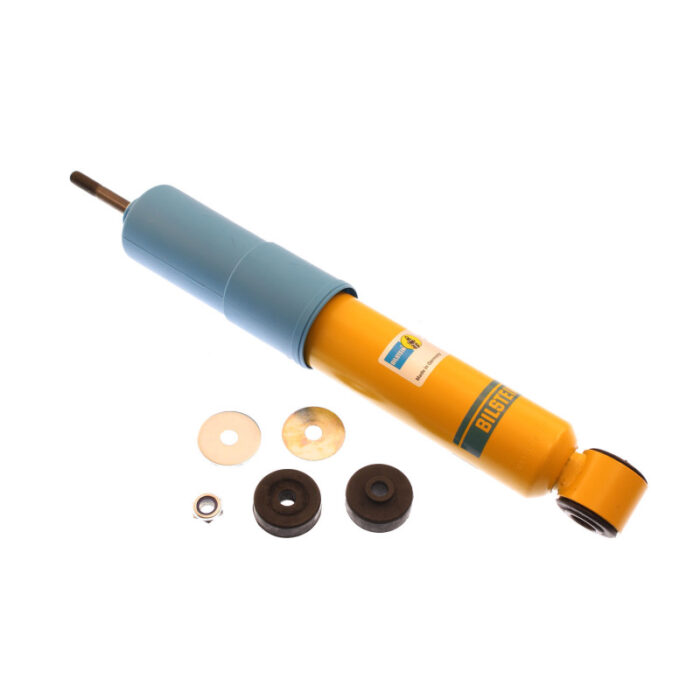 attach_132918.JPG Bilstein B6 Series Shocks 24-184892 - Image 1