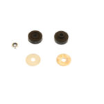 Bilstein B6 Series Shocks 24-184892 - Image 3