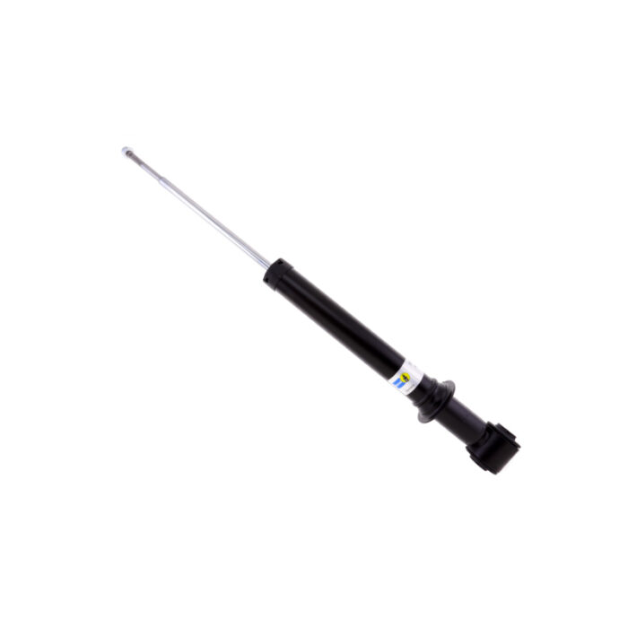 attach_1329193.JPG Bilstein B4 Series Shocks 19-147093 - Image 1