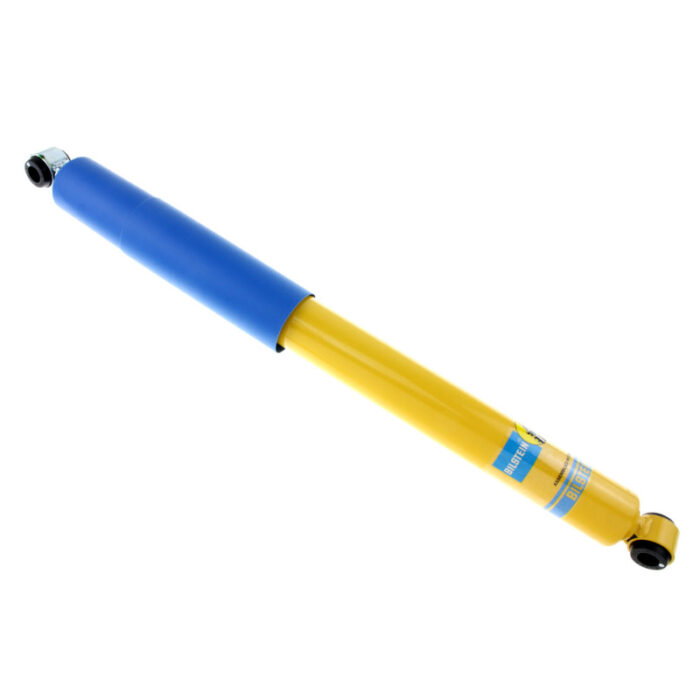 attach_132923.JPG Bilstein B6 Series Shocks 24-184908 - Image 1