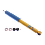 Bilstein B6 4600 Series Shocks 24-184915