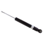 Bilstein B4 Series Shocks 19-172743 - Image 4