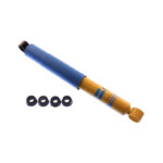 Bilstein B6 Series Shocks 24-184960