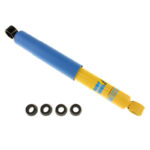 Bilstein B6 Series Shocks 24-184977
