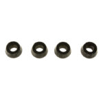 Bilstein B6 Series Shocks 24-184977 - Image 3
