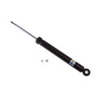 Bilstein B4 Series Shocks 19-214481