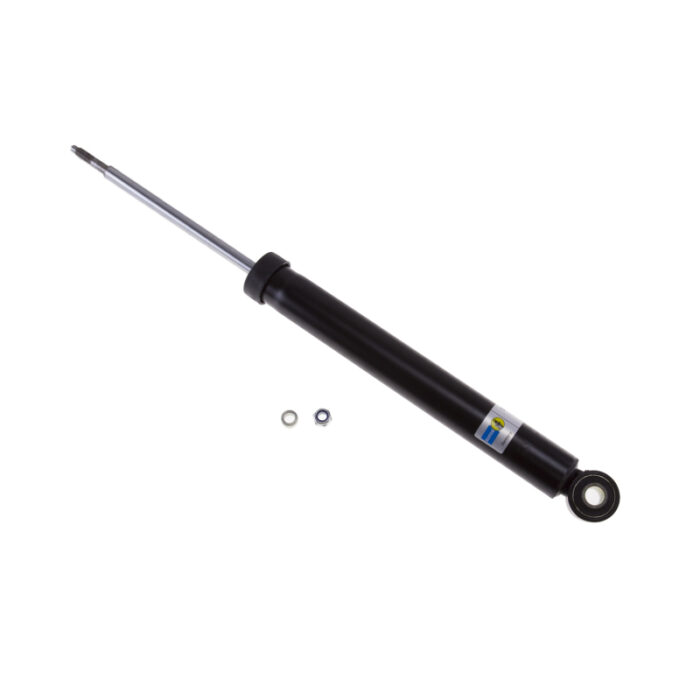 attach_1329554.JPG Bilstein B4 Series Shocks 19-214481 - Image 1