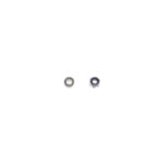 Bilstein B4 Series Shocks 19-214481 - Image 3