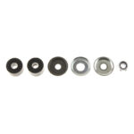 Bilstein B6 Series Shocks 24-184991 - Image 3