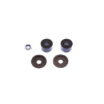 Bilstein B6 Series Shocks 24-185004 - Image 3