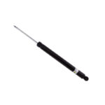 Bilstein B4 Series Shocks 19-217154 - Image 3