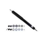 Bilstein B4 Series Shocks 19-218717
