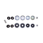 Bilstein B4 Series Shocks 19-218717 - Image 2