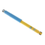 Bilstein B6 Series Shocks 24-185011