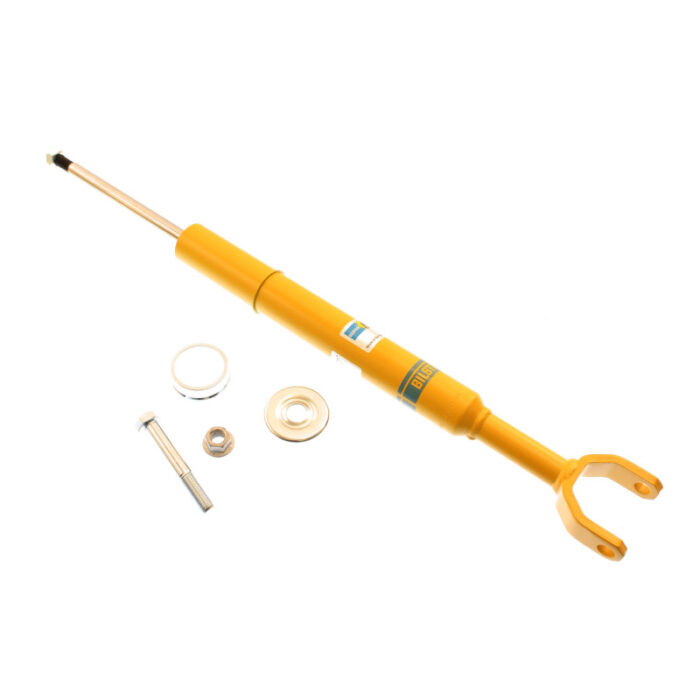 attach_132968.JPG Bilstein B6 Series Shocks 24-185028 - Image 1