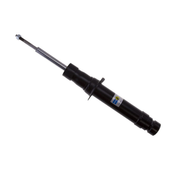 attach_1329680.JPG Bilstein B4 Series Shocks 19-221519 - Image 1