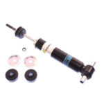 Bilstein Street Rod Coil Over 24-185035