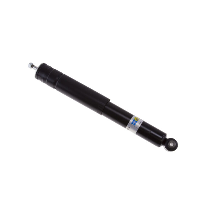 attach_1329796.JPG Bilstein B4 Series Shocks 19-235219 - Image 1