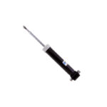 Bilstein B4 Series Shocks 19-238821