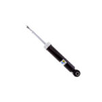 Bilstein B4 Series Shocks 19-238821 - Image 3