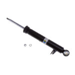 Bilstein B4 Series Shocks 19-240329