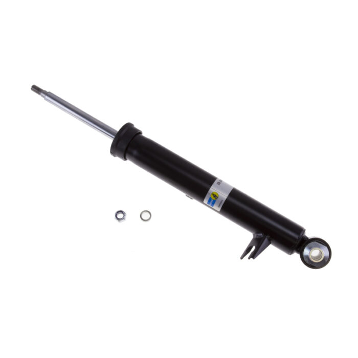 attach_1329810.JPG Bilstein B4 Series Shocks 19-240329 - Image 1