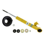 Bilstein B6 Series Shocks 24-185066