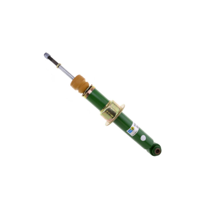 attach_1329904.JPG Bilstein B4 Series Shocks 20-070779 - Image 1