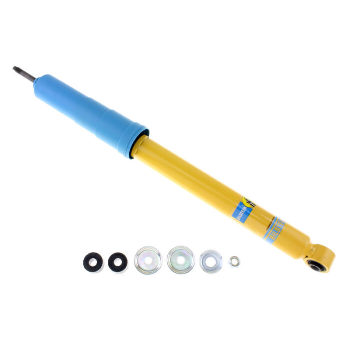 attach_132992.JPG Bilstein B6 Series Shocks 24-185073 - Image 1